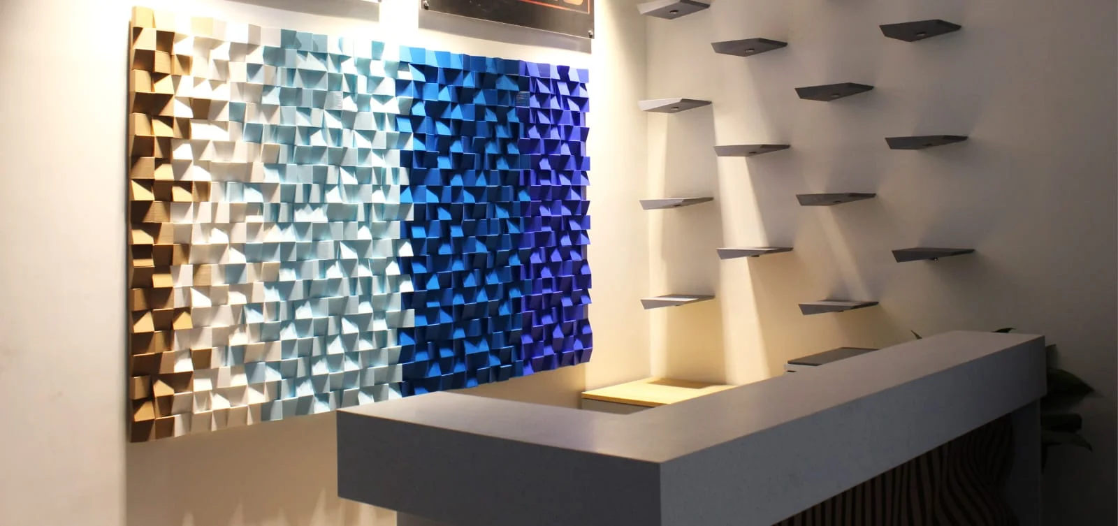 WhatsApp Image 2026-04-03 at 10.52.00 (1)