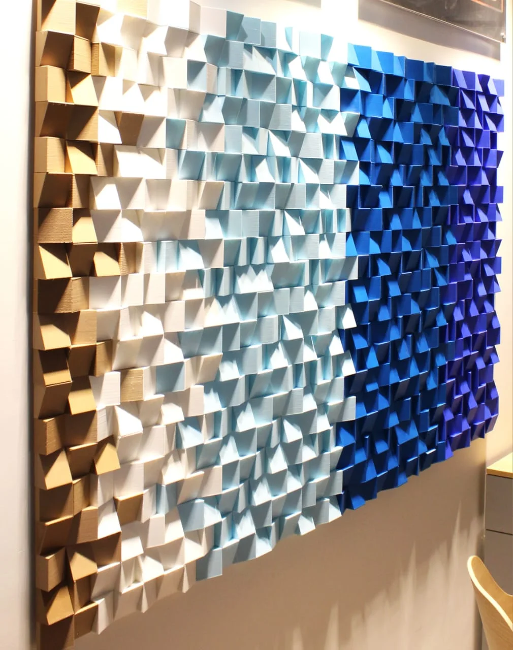 WhatsApp Image 2026-04-03 at 10.52.00