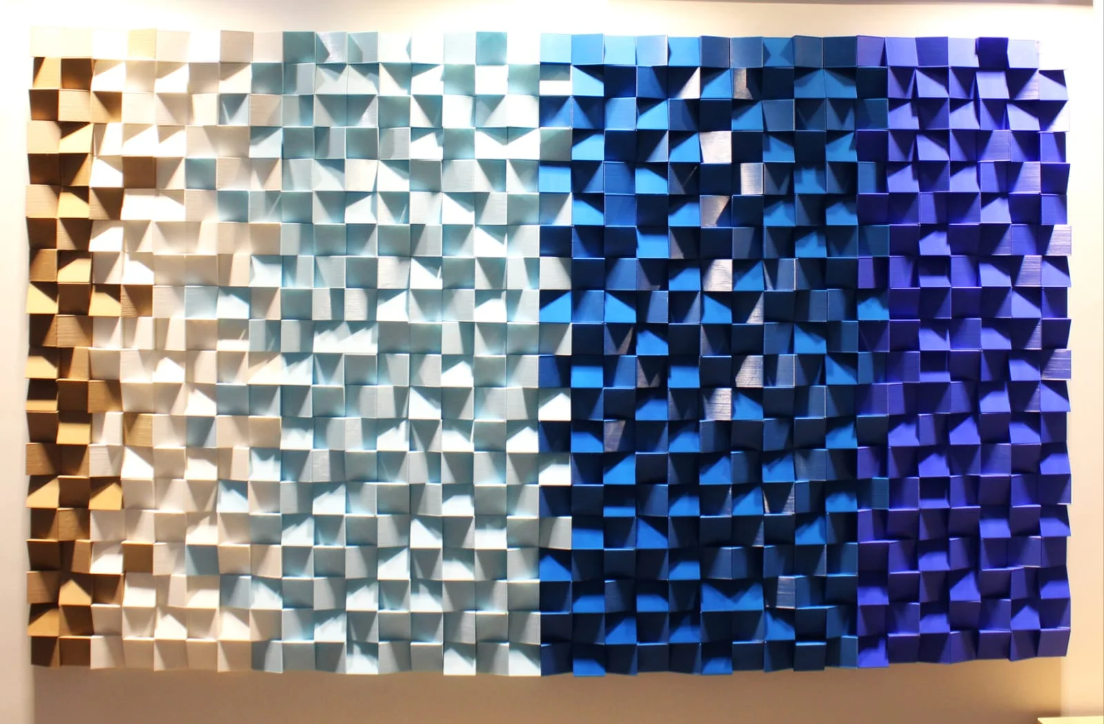 WhatsApp Image 2026-04-03 at 10.52.00 (2)