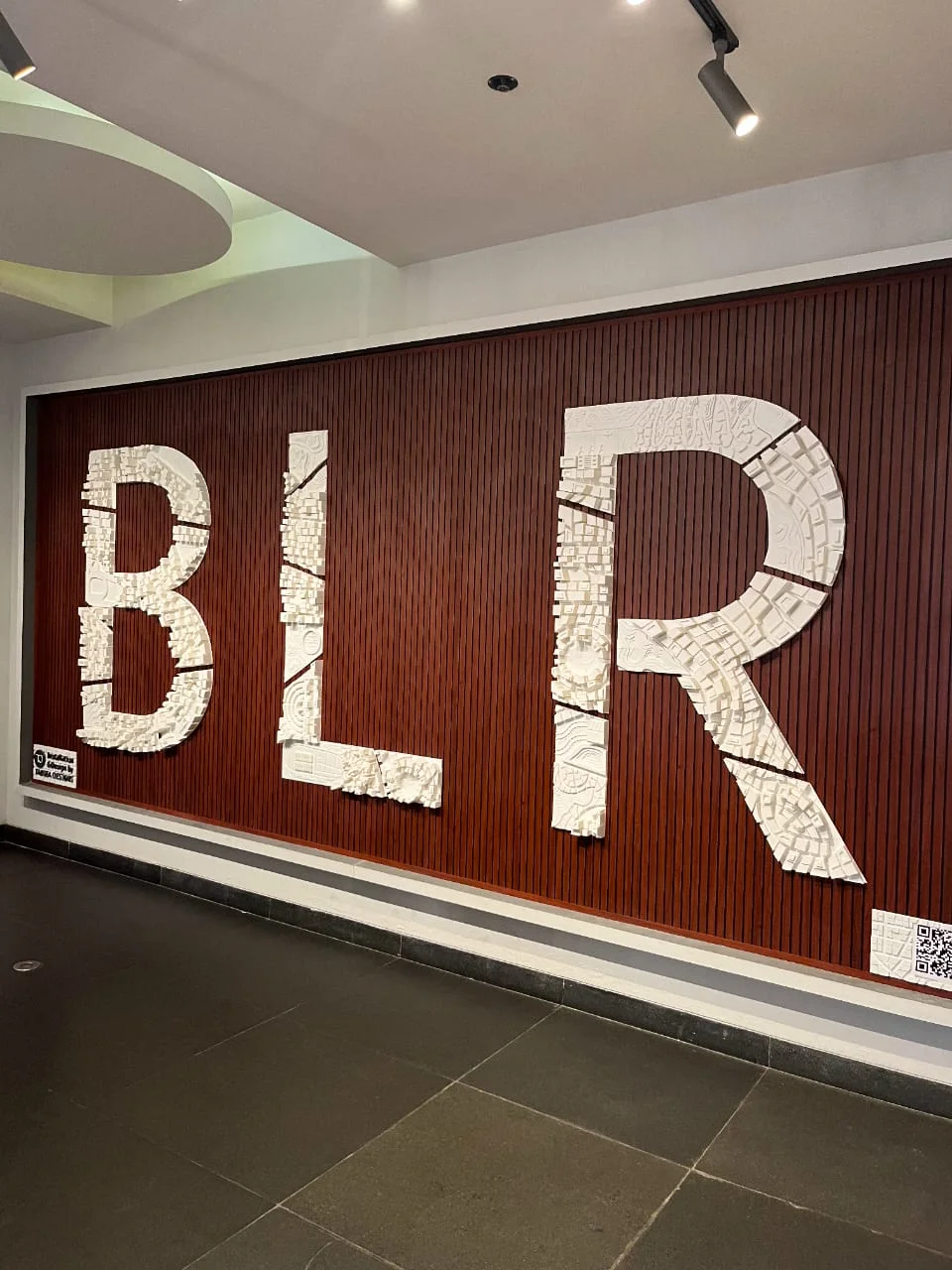 WhatsApp Image 2026-04-03 at 10.51.59