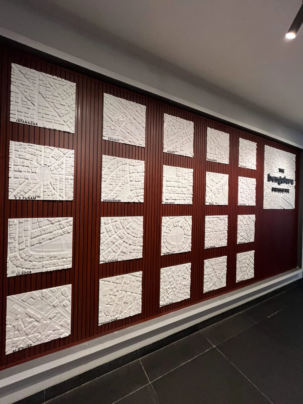 WhatsApp Image 2026-04-03 at 10.51.59 (1)