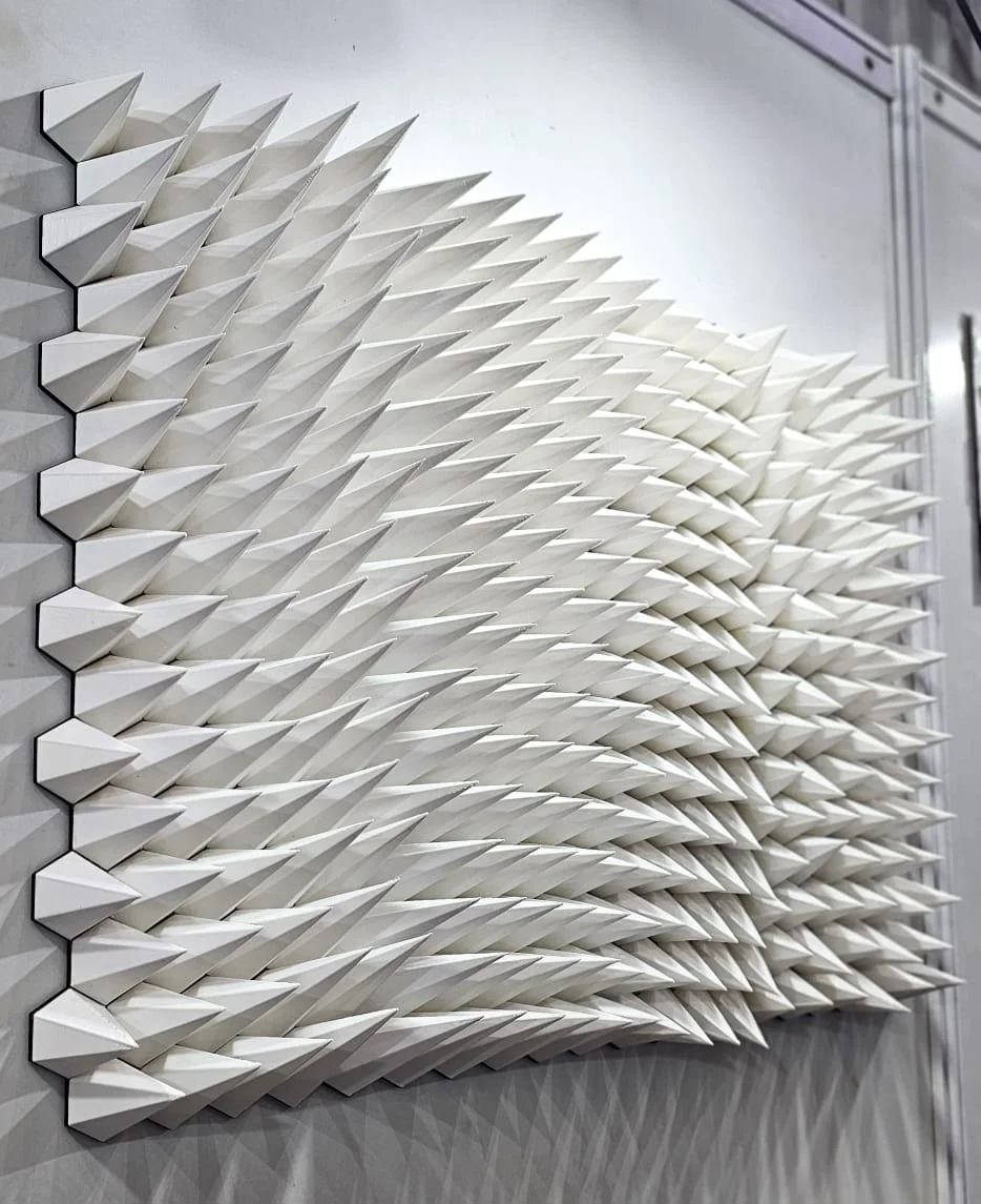 WhatsApp Image 2026-04-03 at 10.50.22 (2)