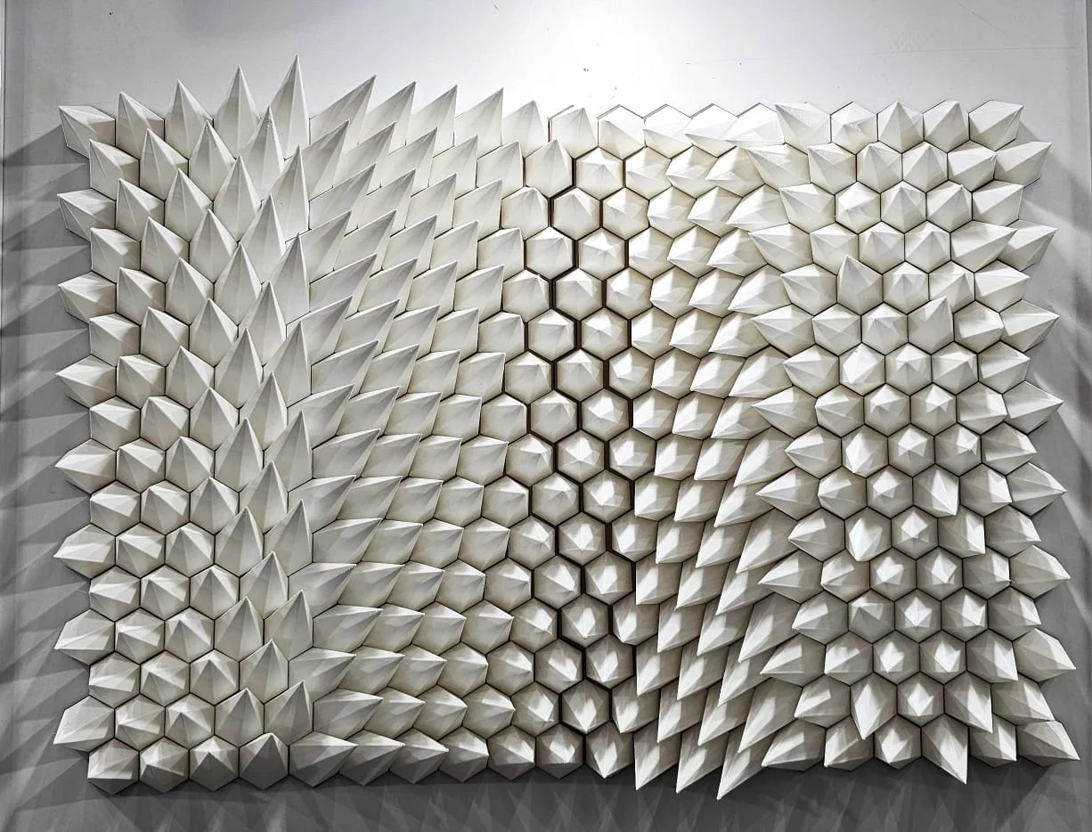 WhatsApp Image 2026-04-03 at 10.50.22 (1)