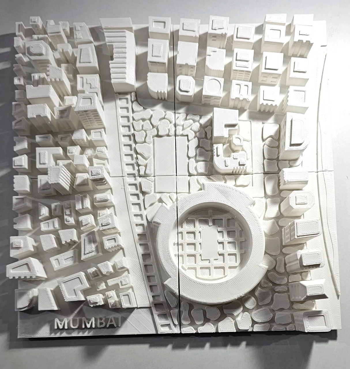 WhatsApp Image 2026-04-03 at 10.50.22 (3)