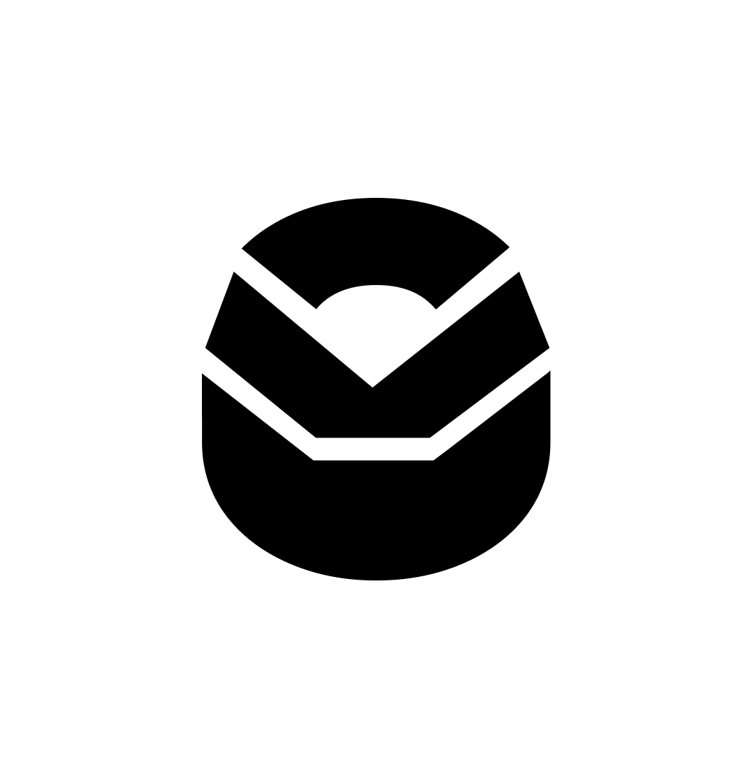 joshuaphilipovie profile photo