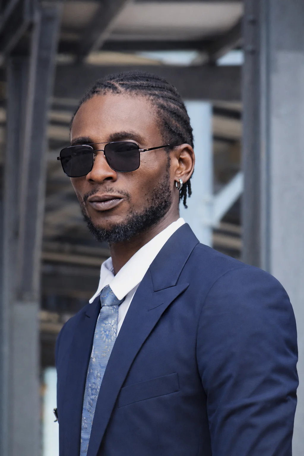 oluwatobi.aderinokun222 profile photo