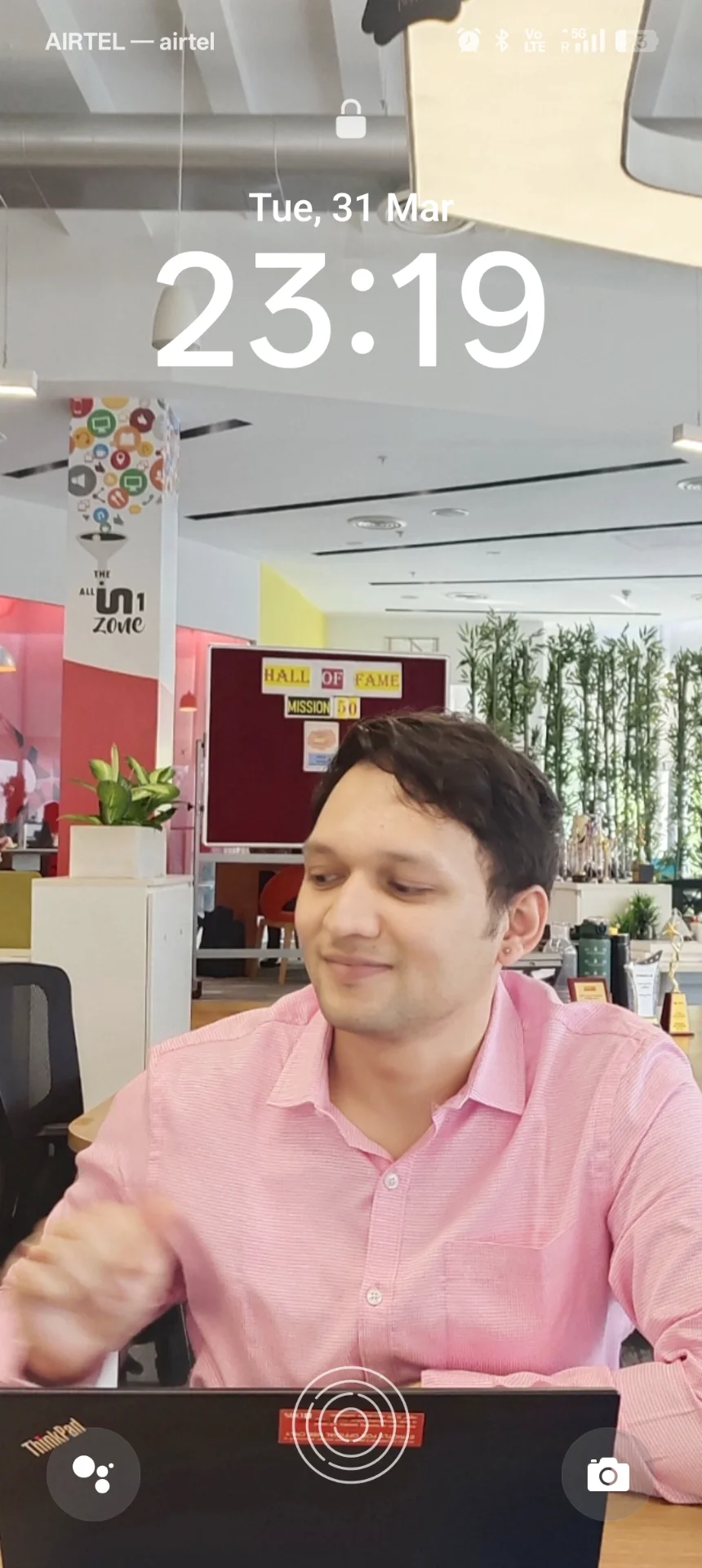 inbound6971038986093963839