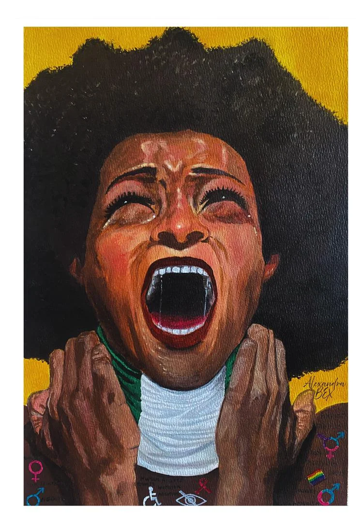 inbound3247349115829126123