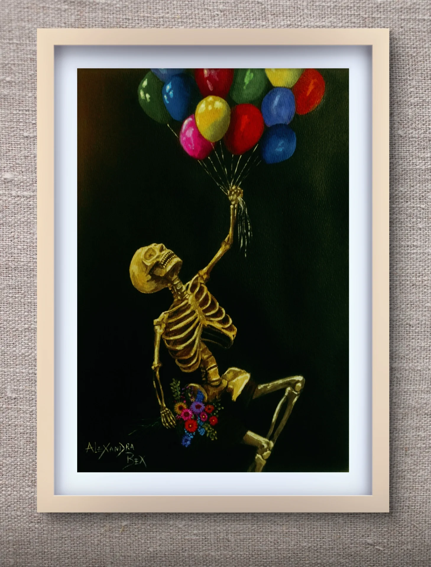 inbound248439996379619881