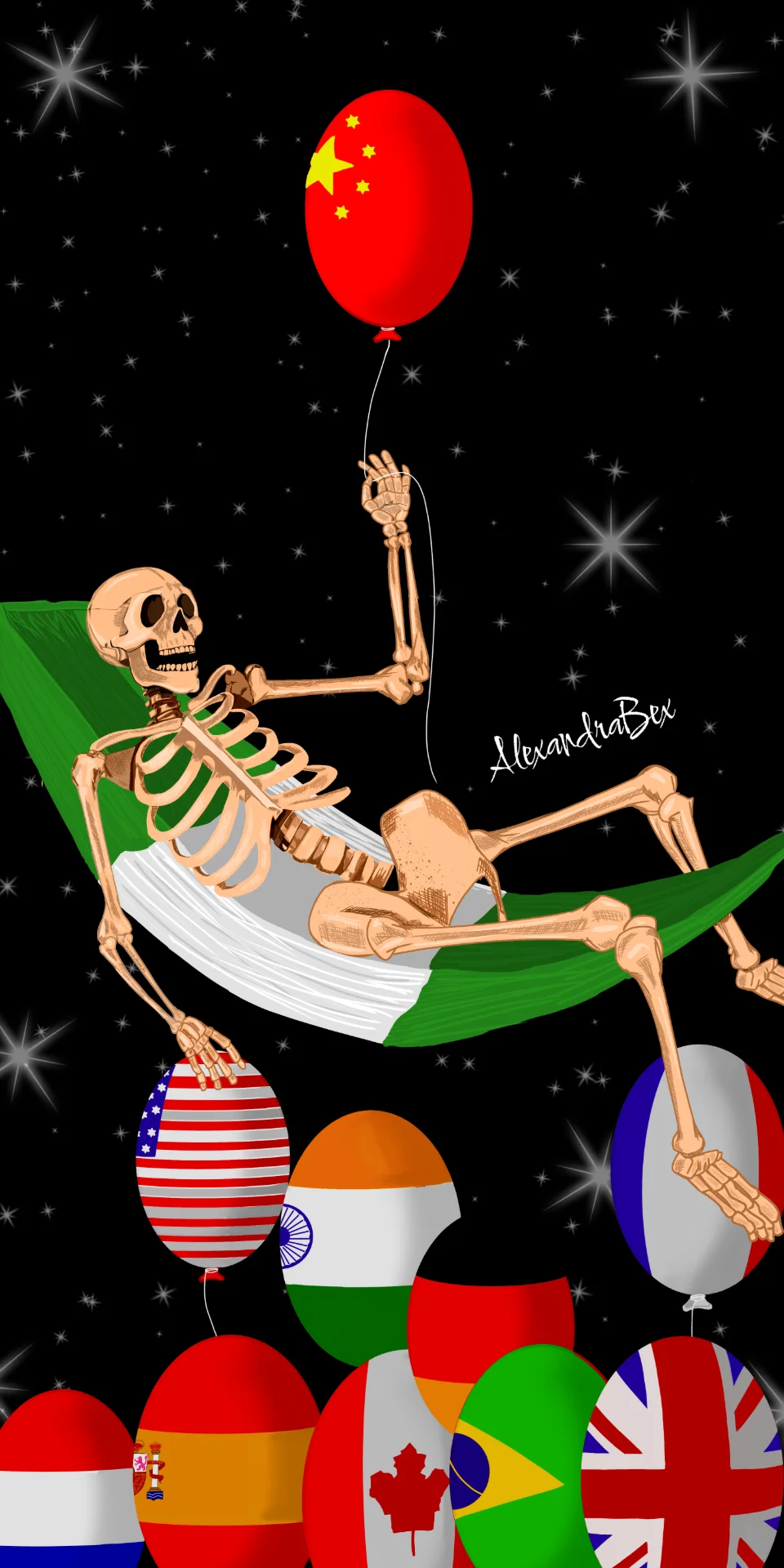 inbound8276162410138092144