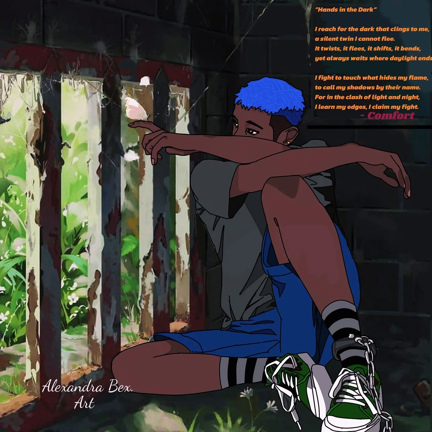 inbound4643785176406033527