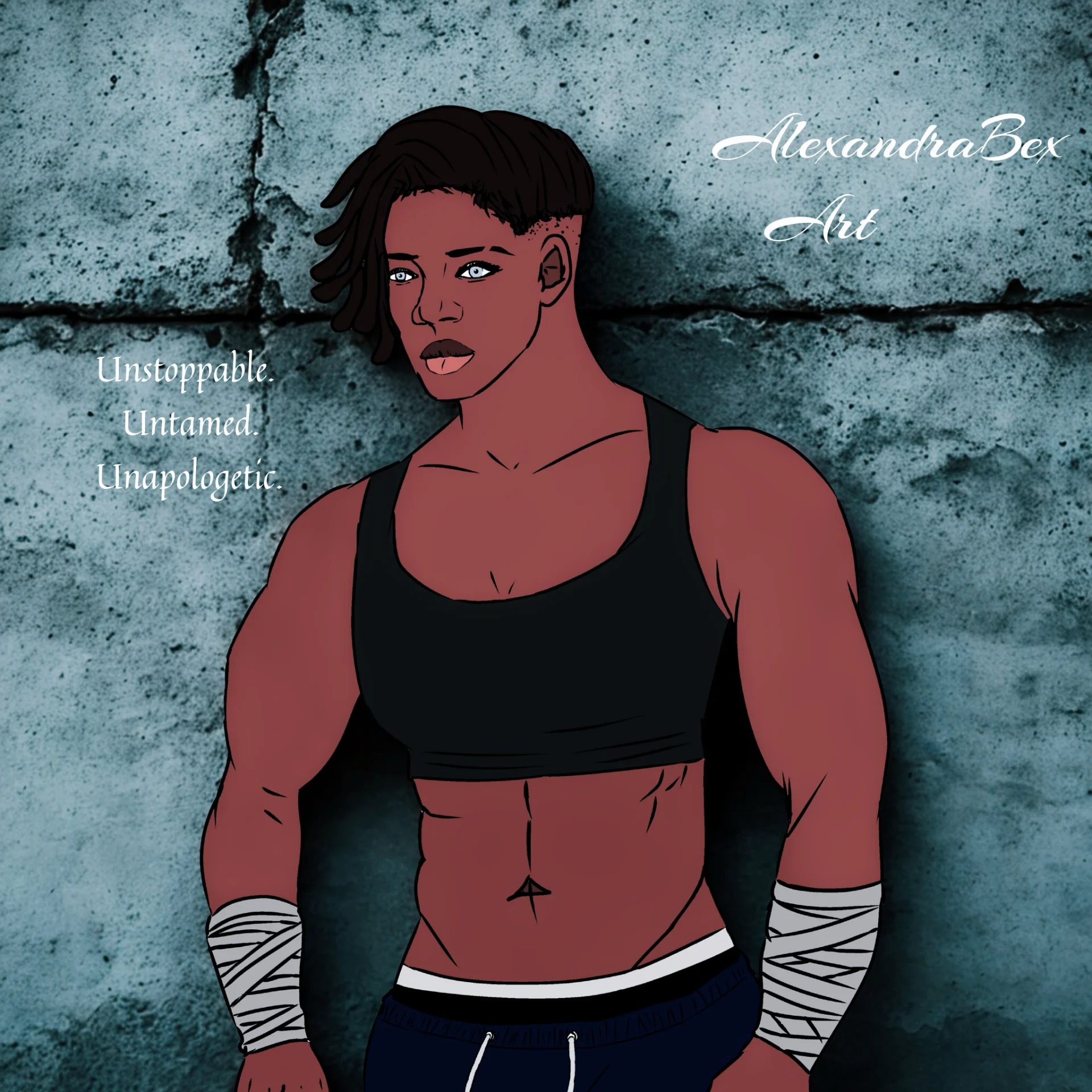 inbound1605850950990015041