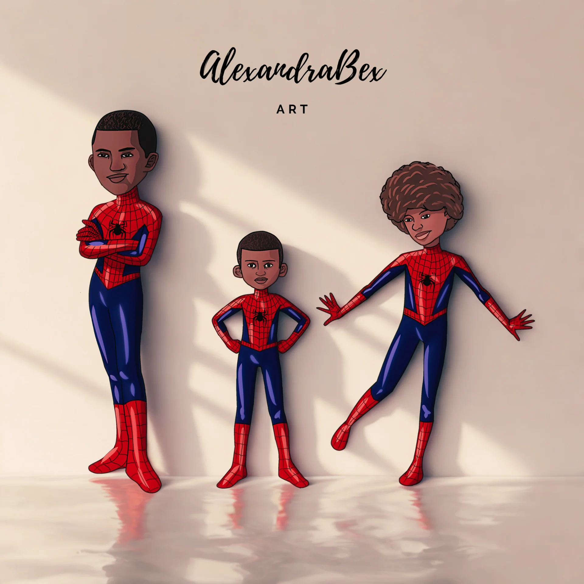 inbound6978973405365860010