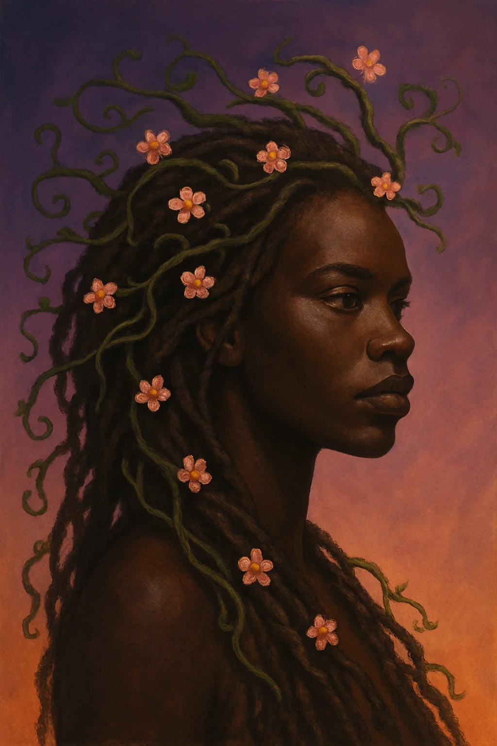 inbound5299728089664212723