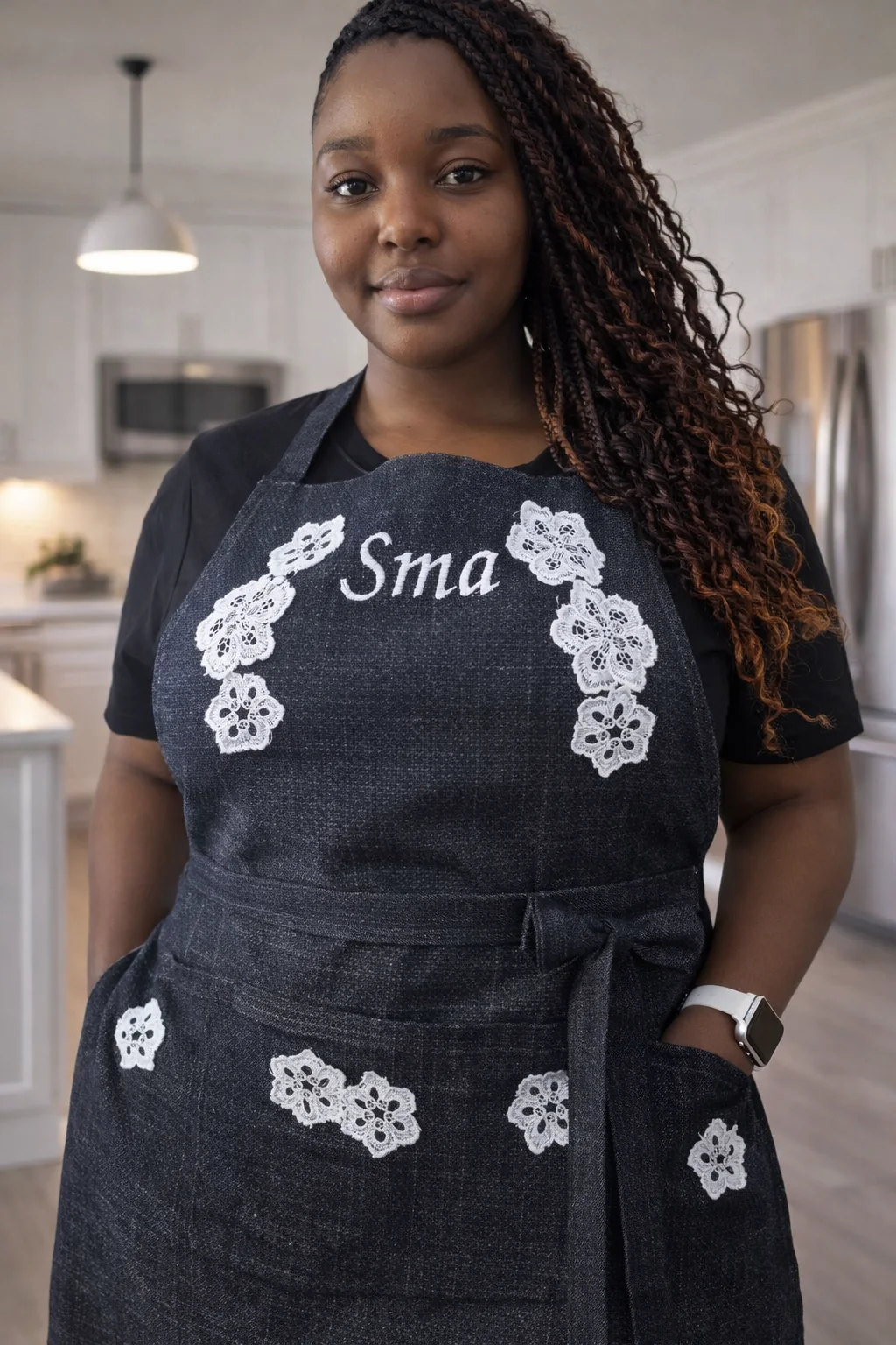 inbound5748725913432452634