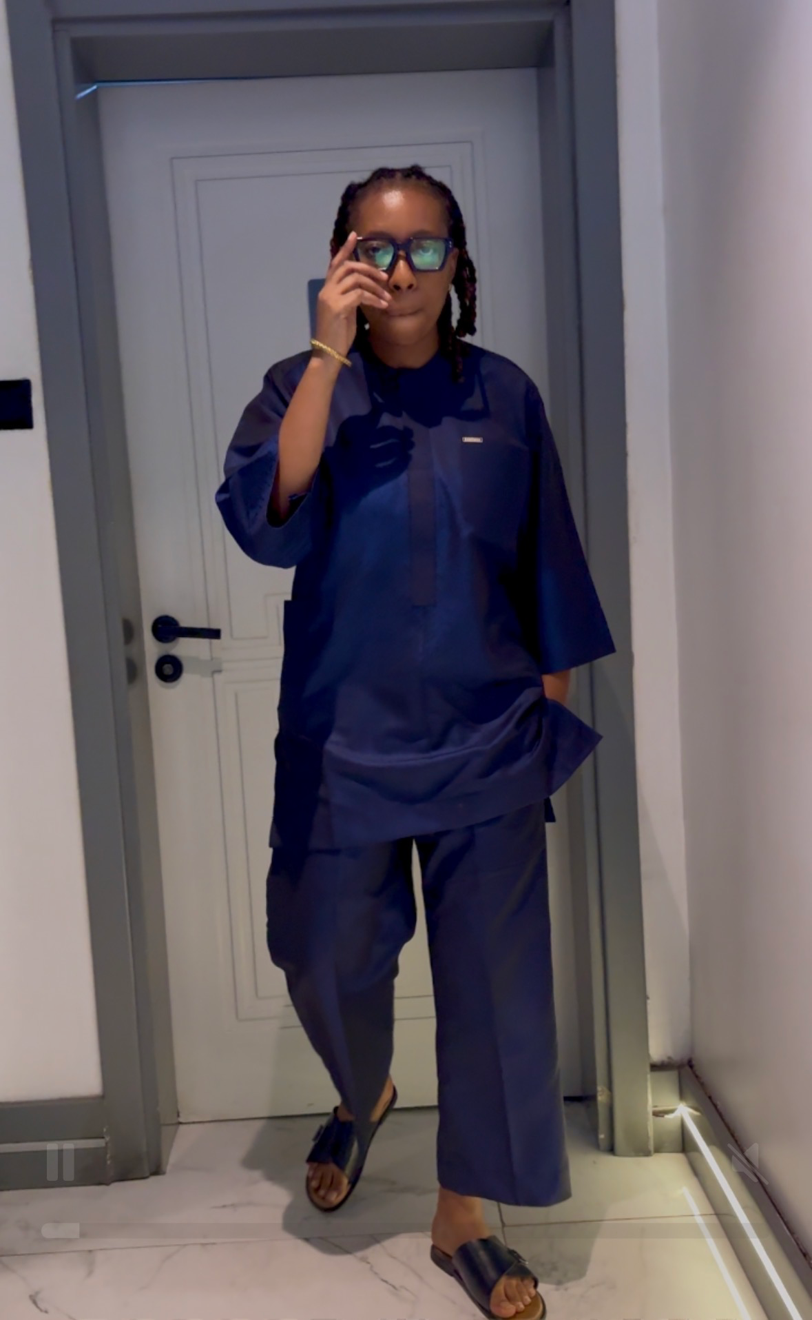 tafthreads profile photo