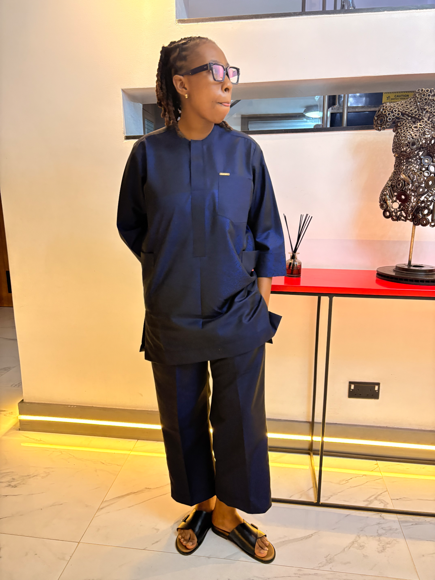 tafthreads portfolio work