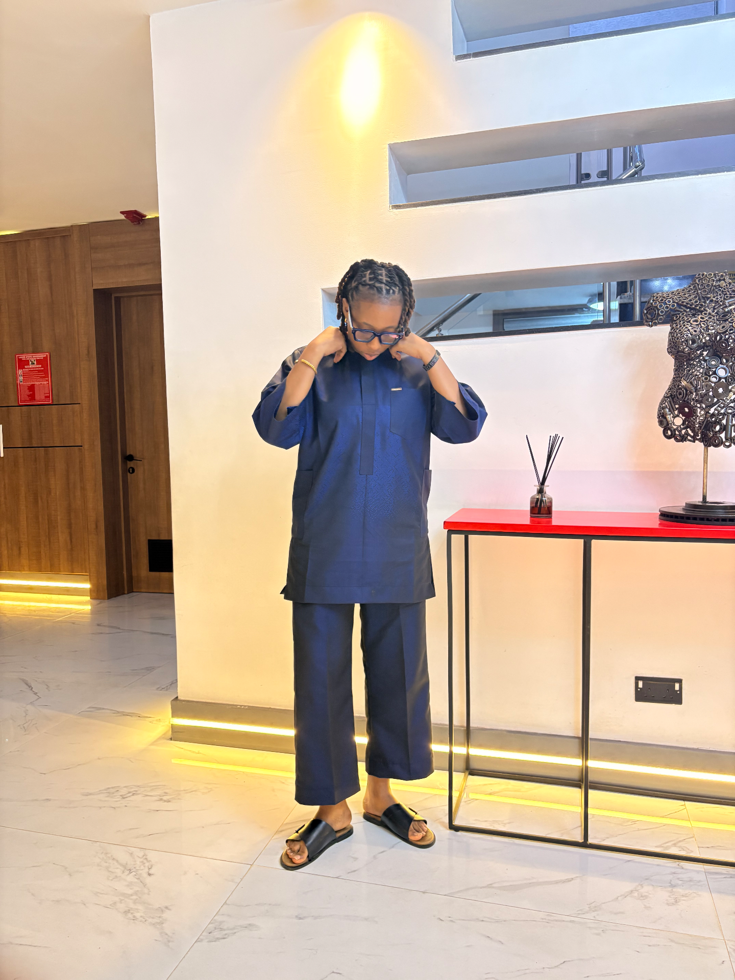 tafthreads portfolio work