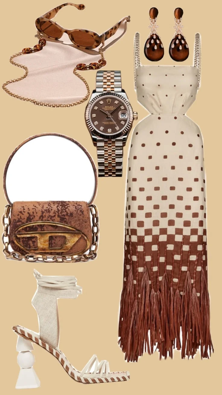 inbound7260042193613558910