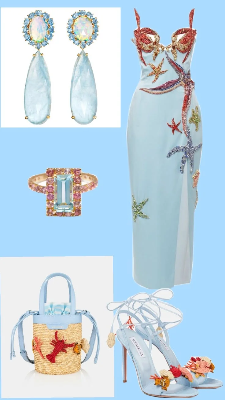 inbound7524231634550437455