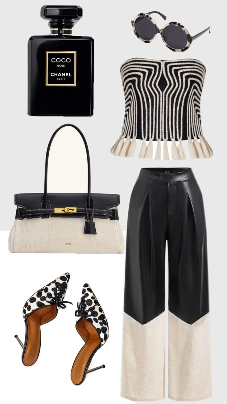 inbound2247679079475130219