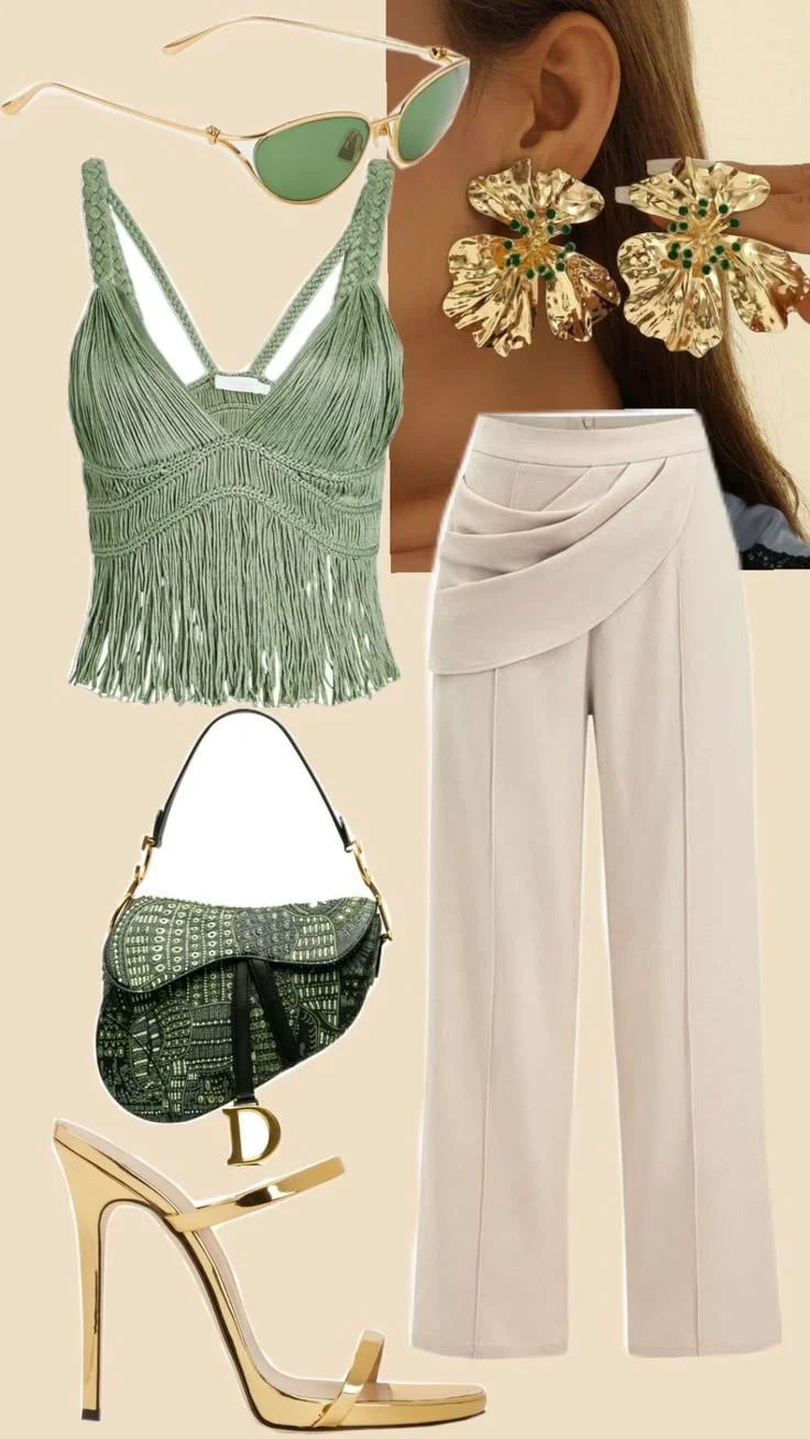 inbound5090575036571488464