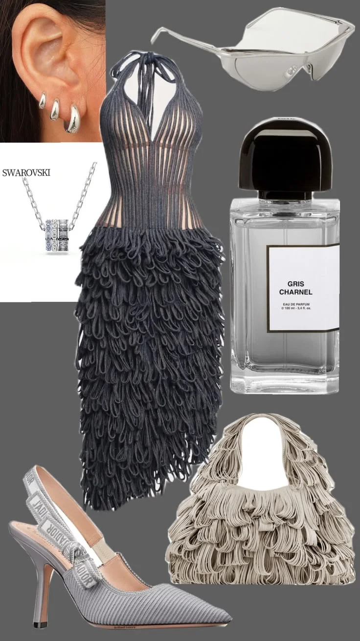 inbound941383194979595074