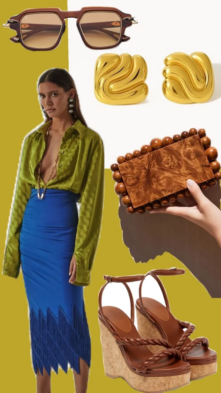 inbound3110415098302410734