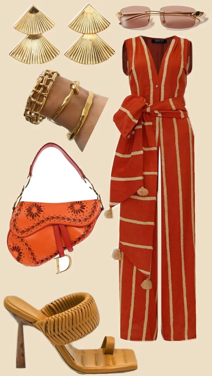 inbound1391705728110858405