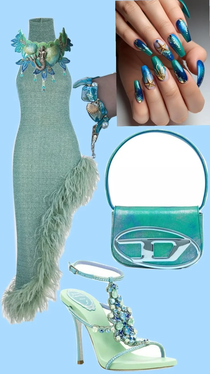 inbound2554351452415058680