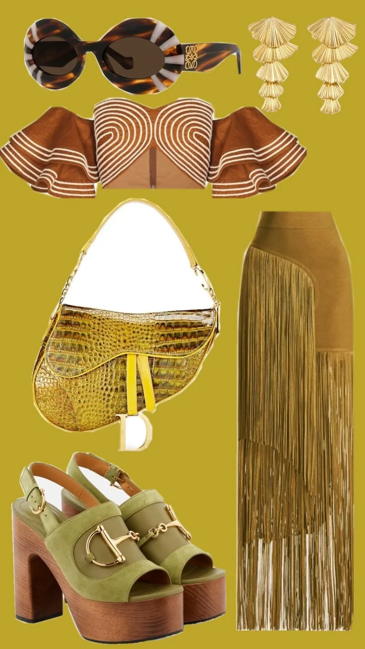 inbound4079185933870809774