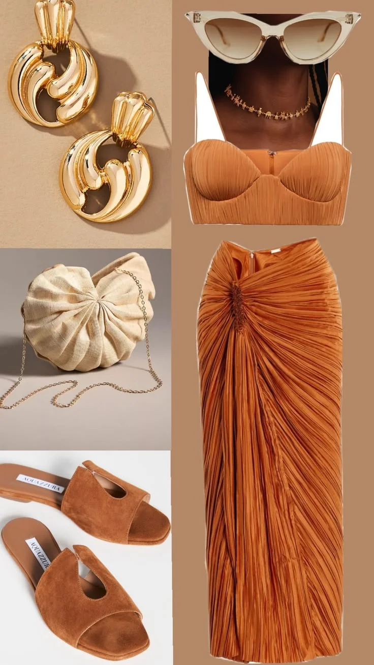 inbound6082057879061457628