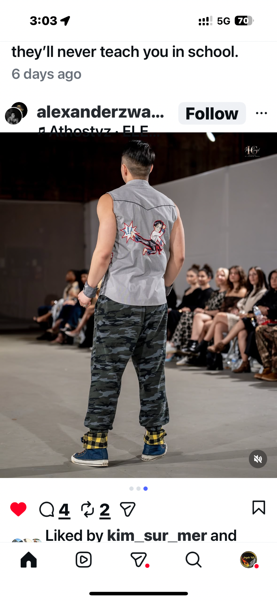 ED0DE3D8-FF21-4430-BF39-3F2DA58D5C6D