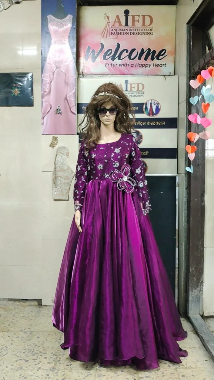 inbound4818355840315046847