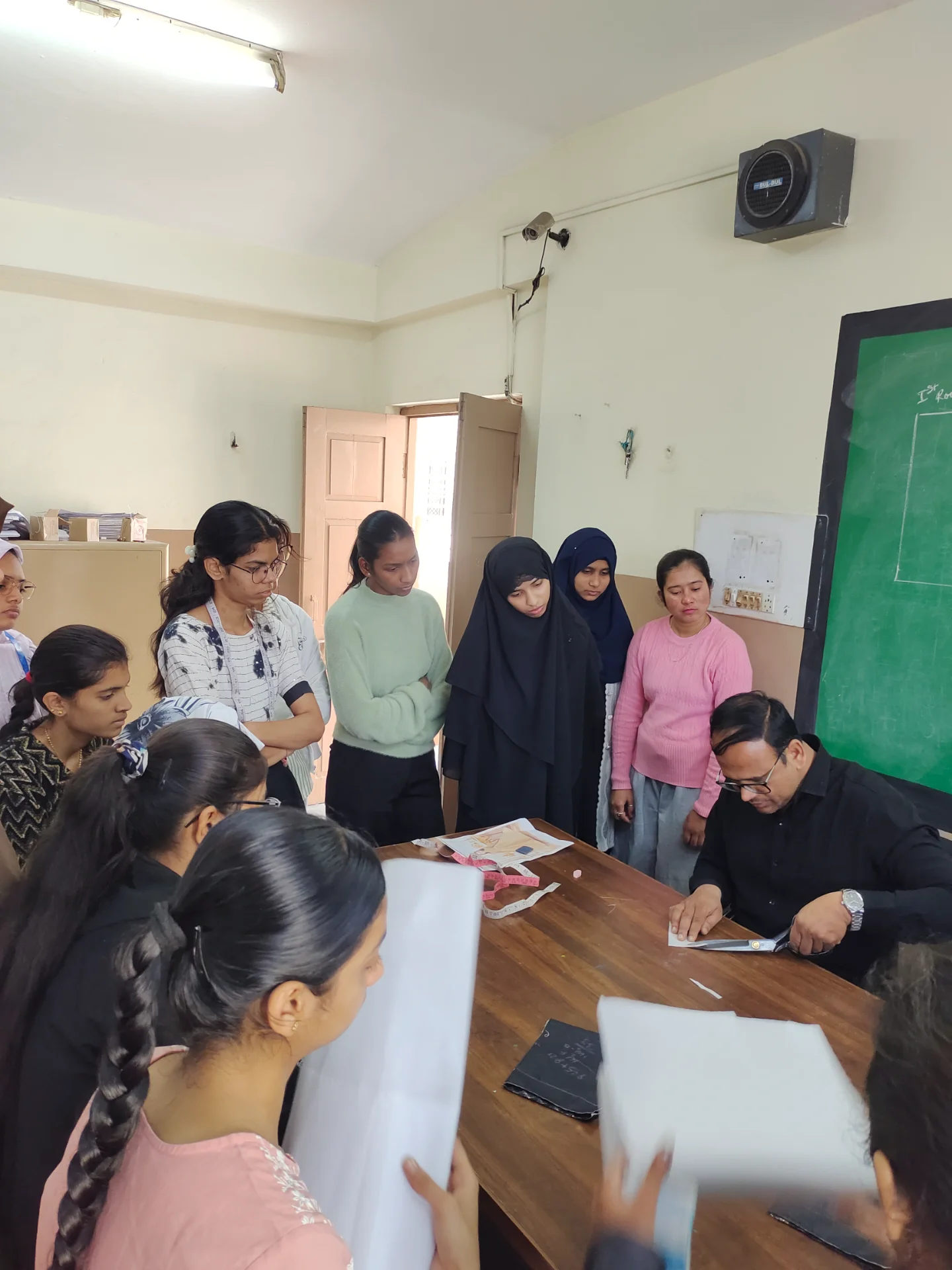 inbound3465712977634521171