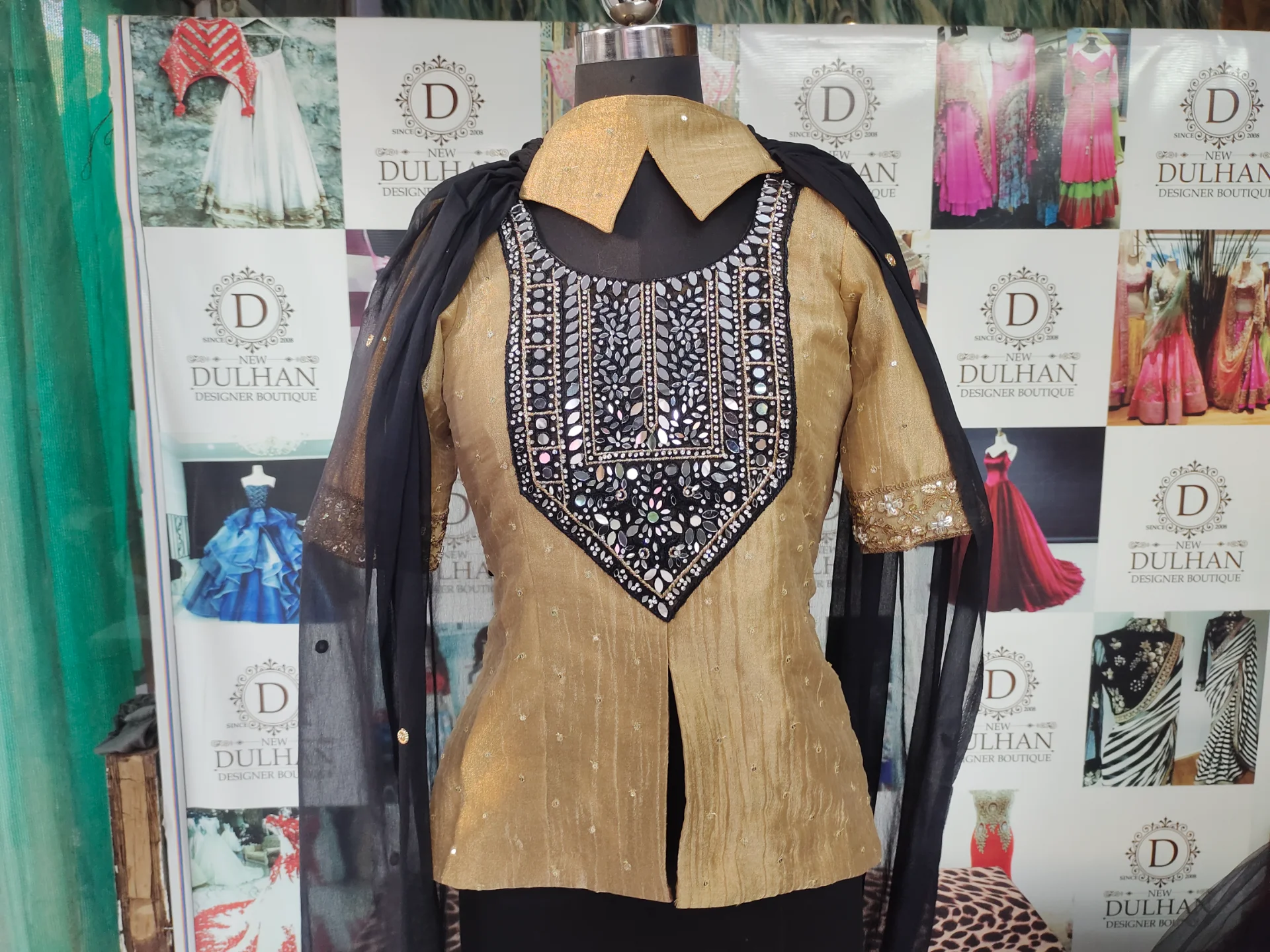 inbound289017906139834691