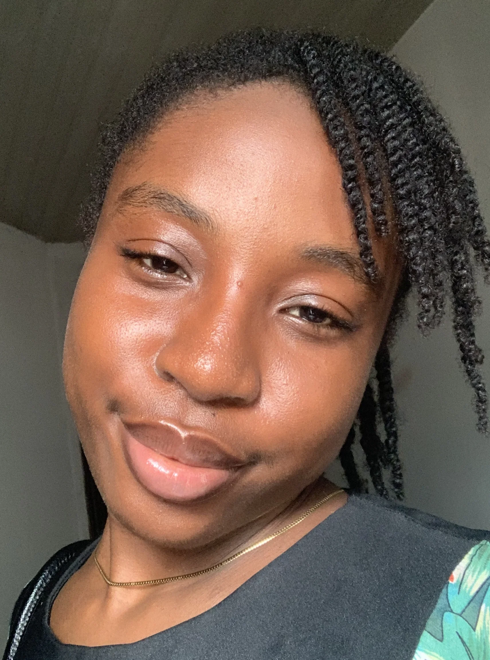 umehpreciousm profile photo