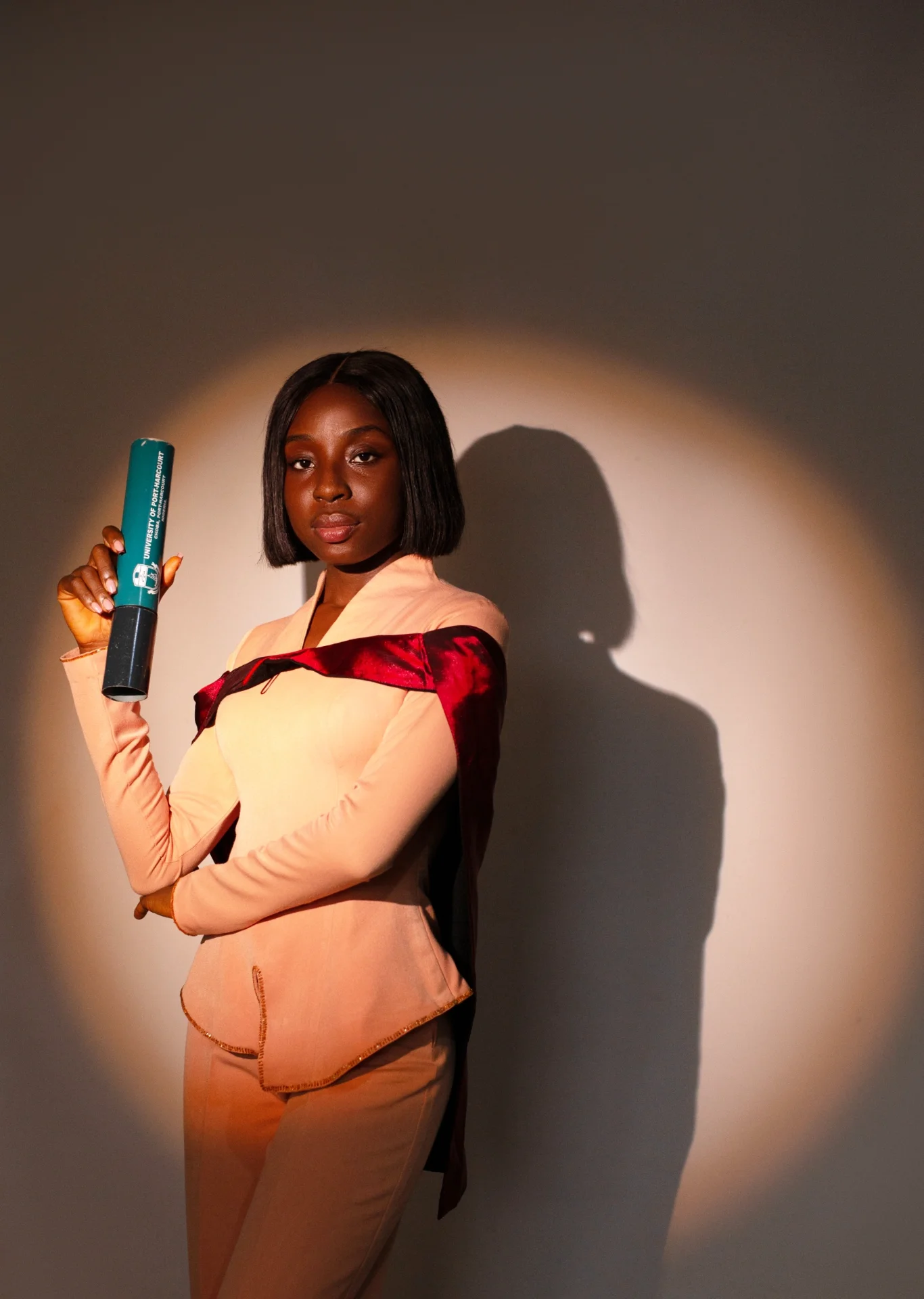 umehpreciousm portfolio work