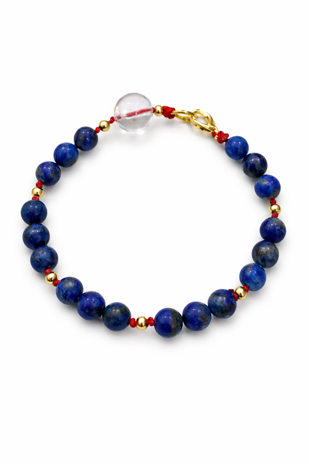 5FF51FFC-B6B3-409B-894D-CBCCFFB43D64