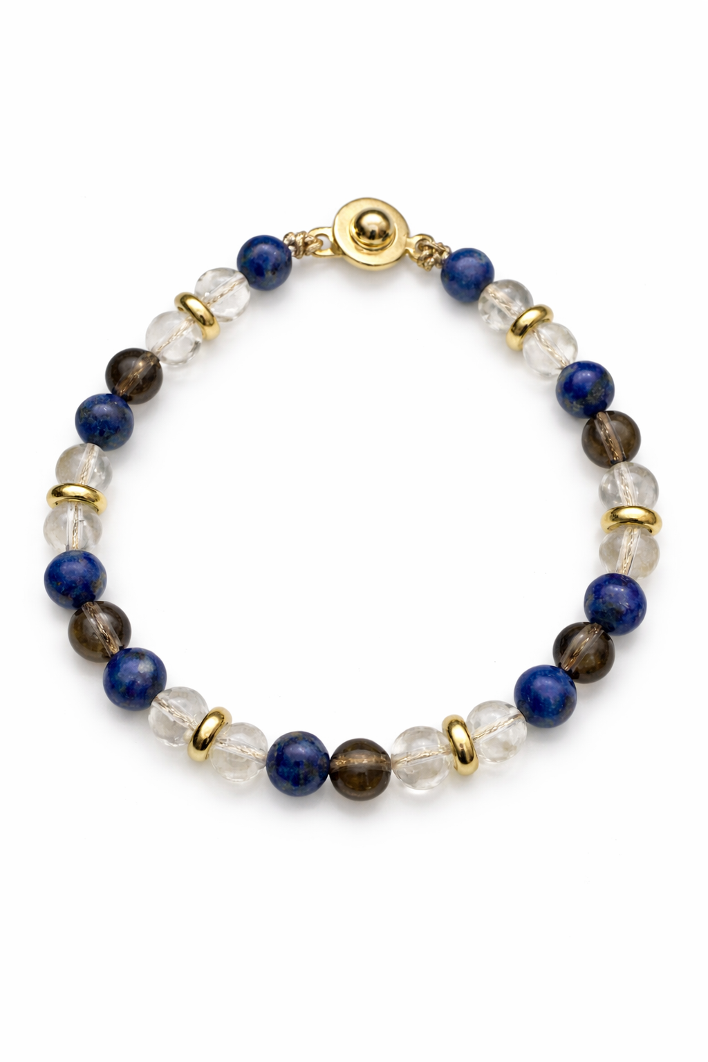 68FF92F9-4021-44C0-89E7-8A237B7F7C5B