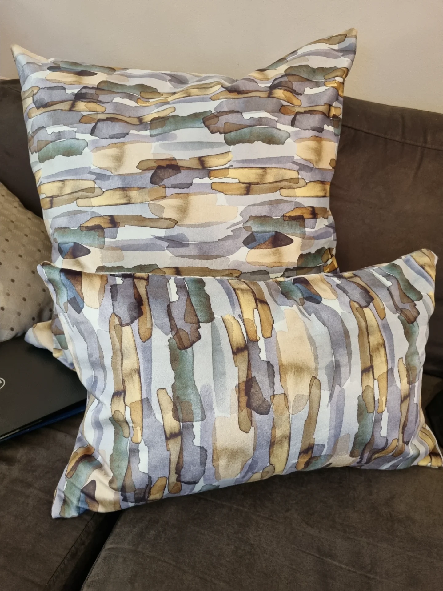 inbound1790740973348411272