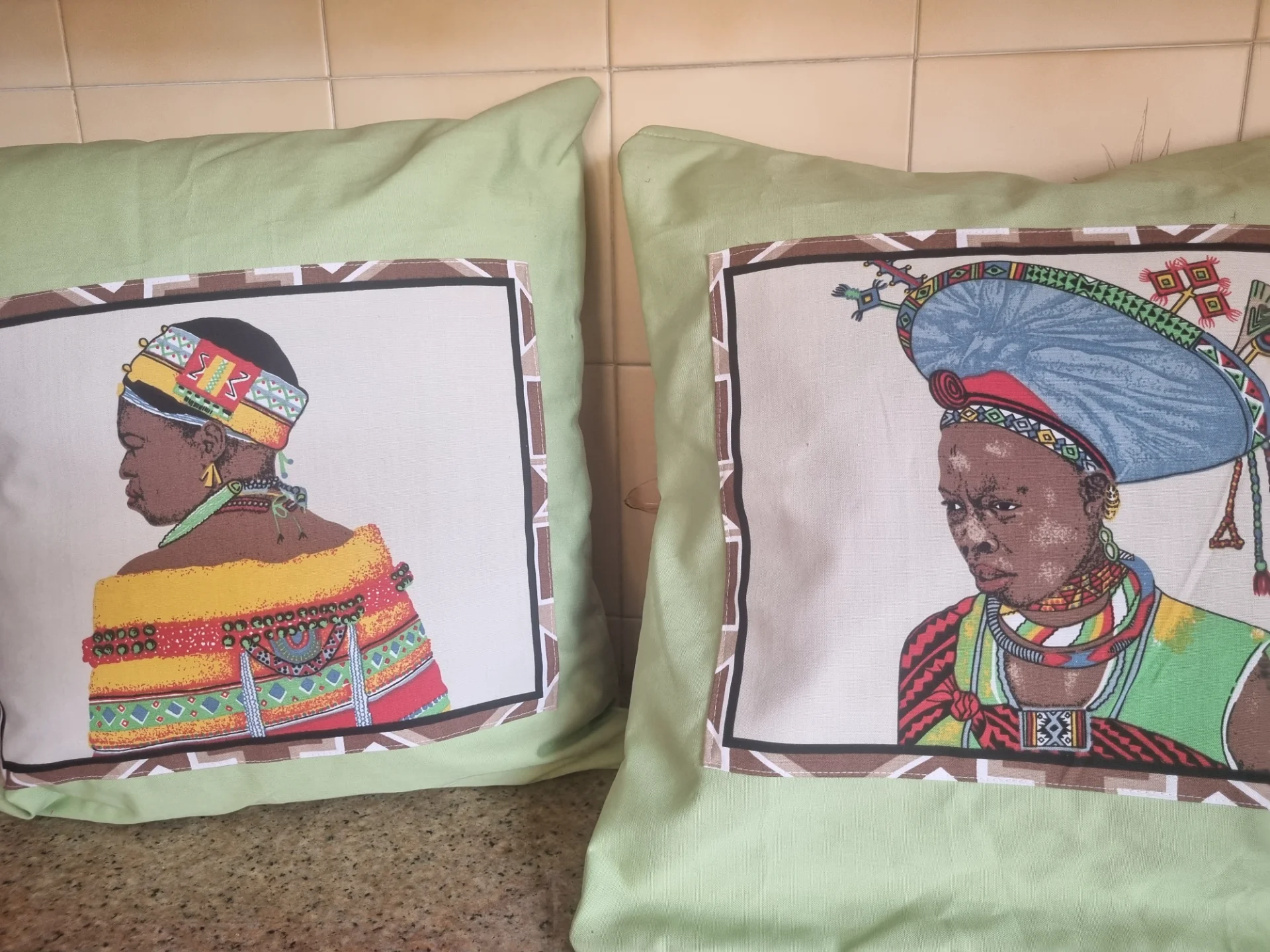 inbound4613147670504349949