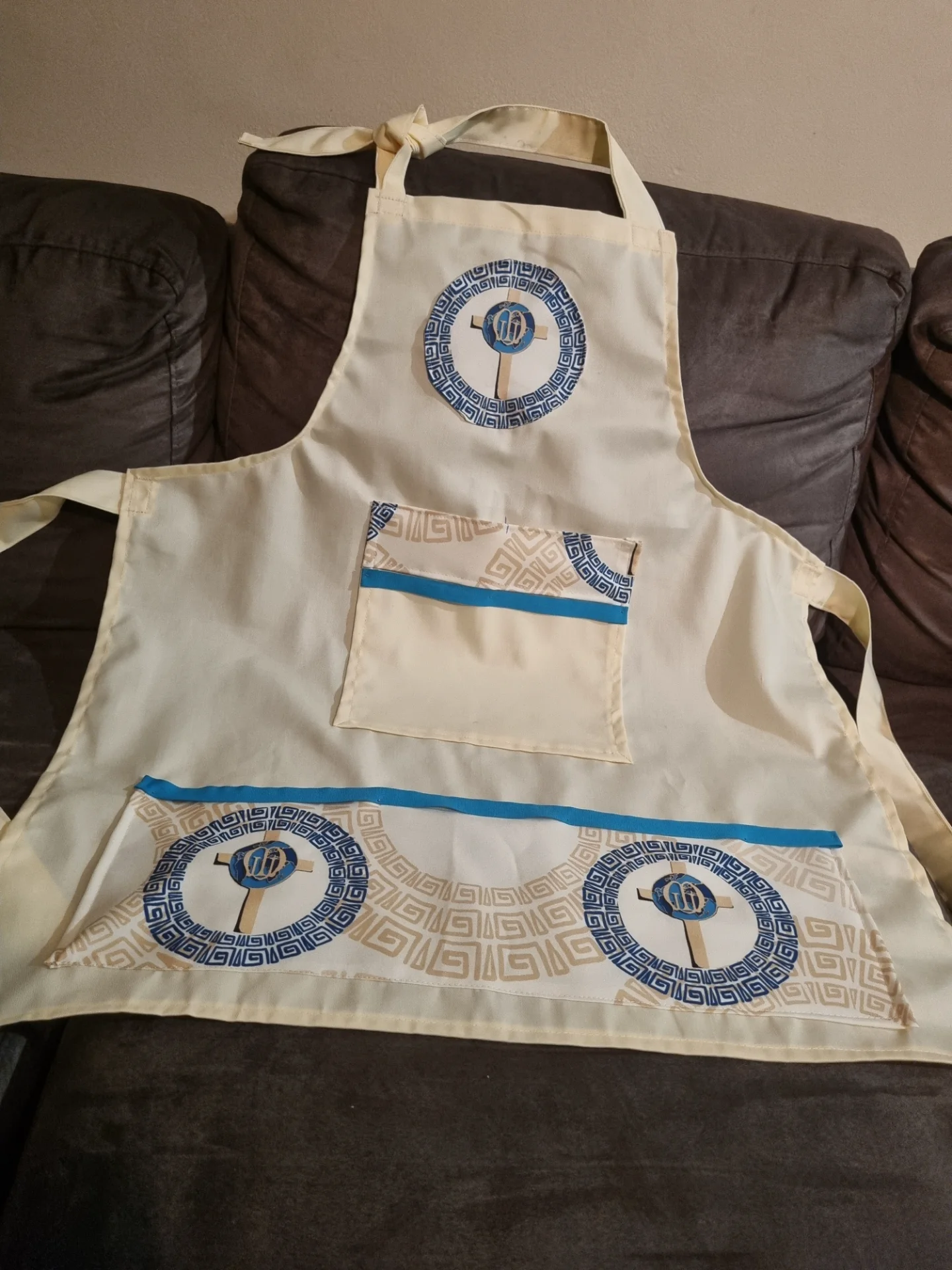 inbound4257596912261008480