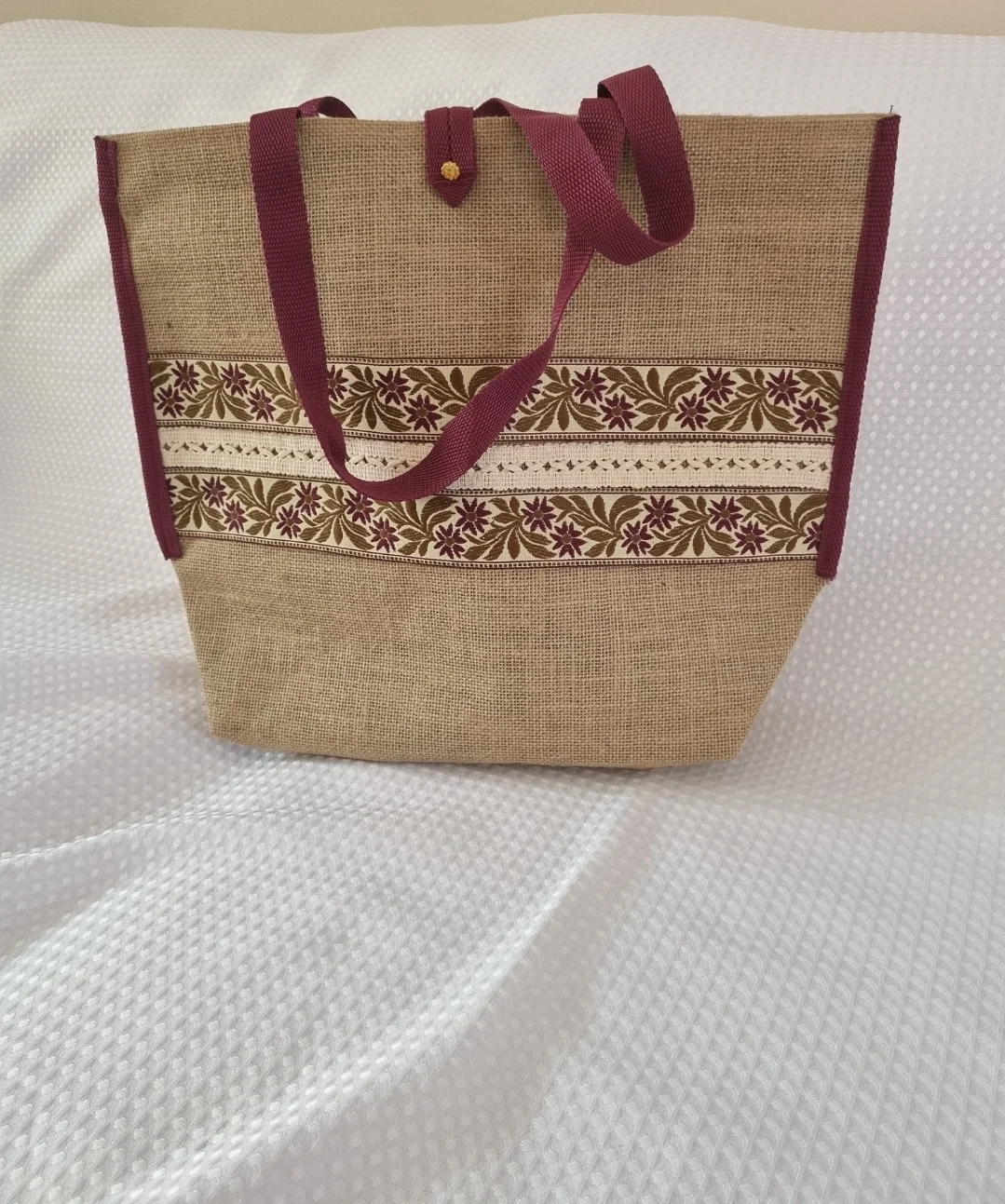 inbound8782504416268048840