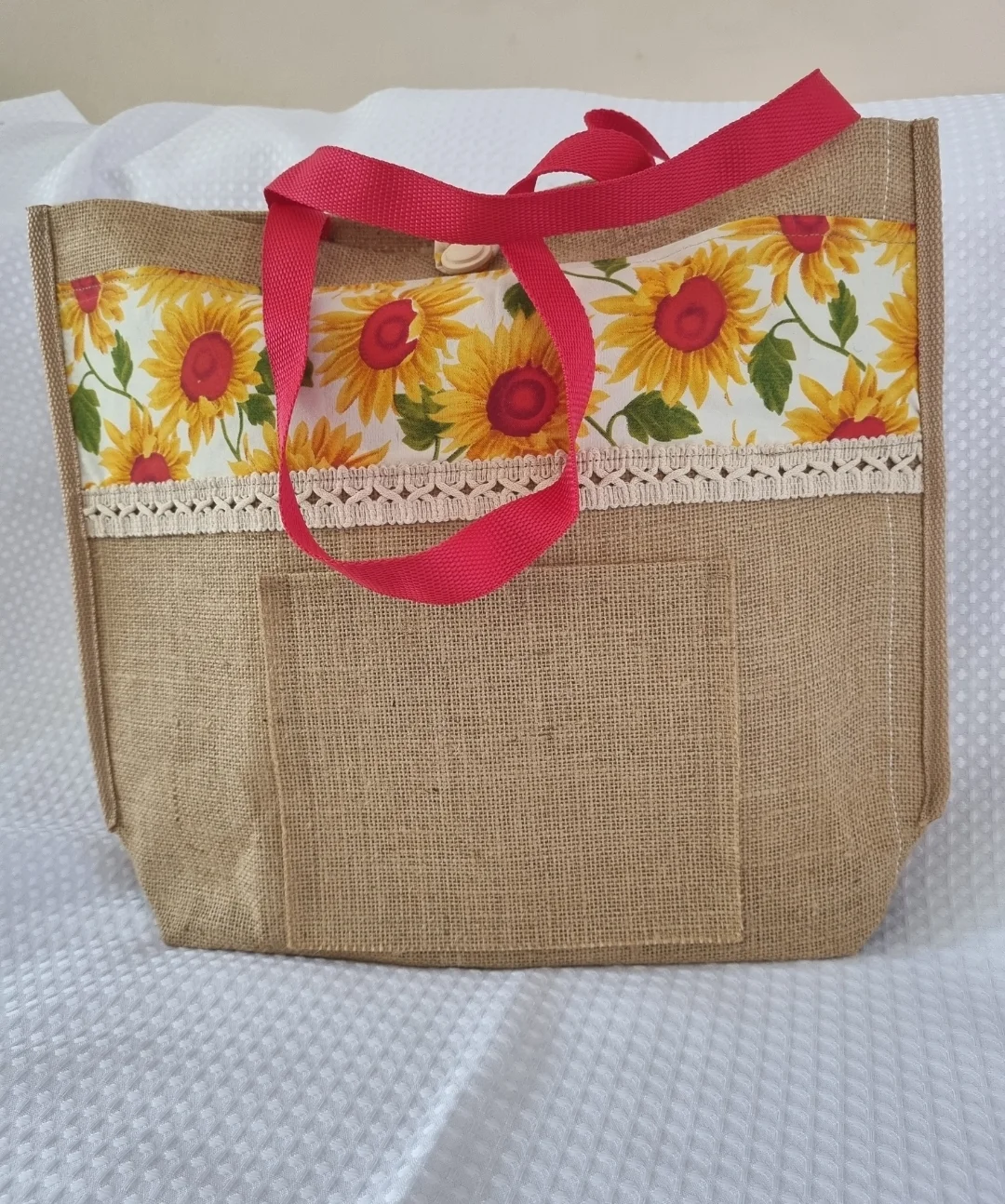 inbound3553627490949736379