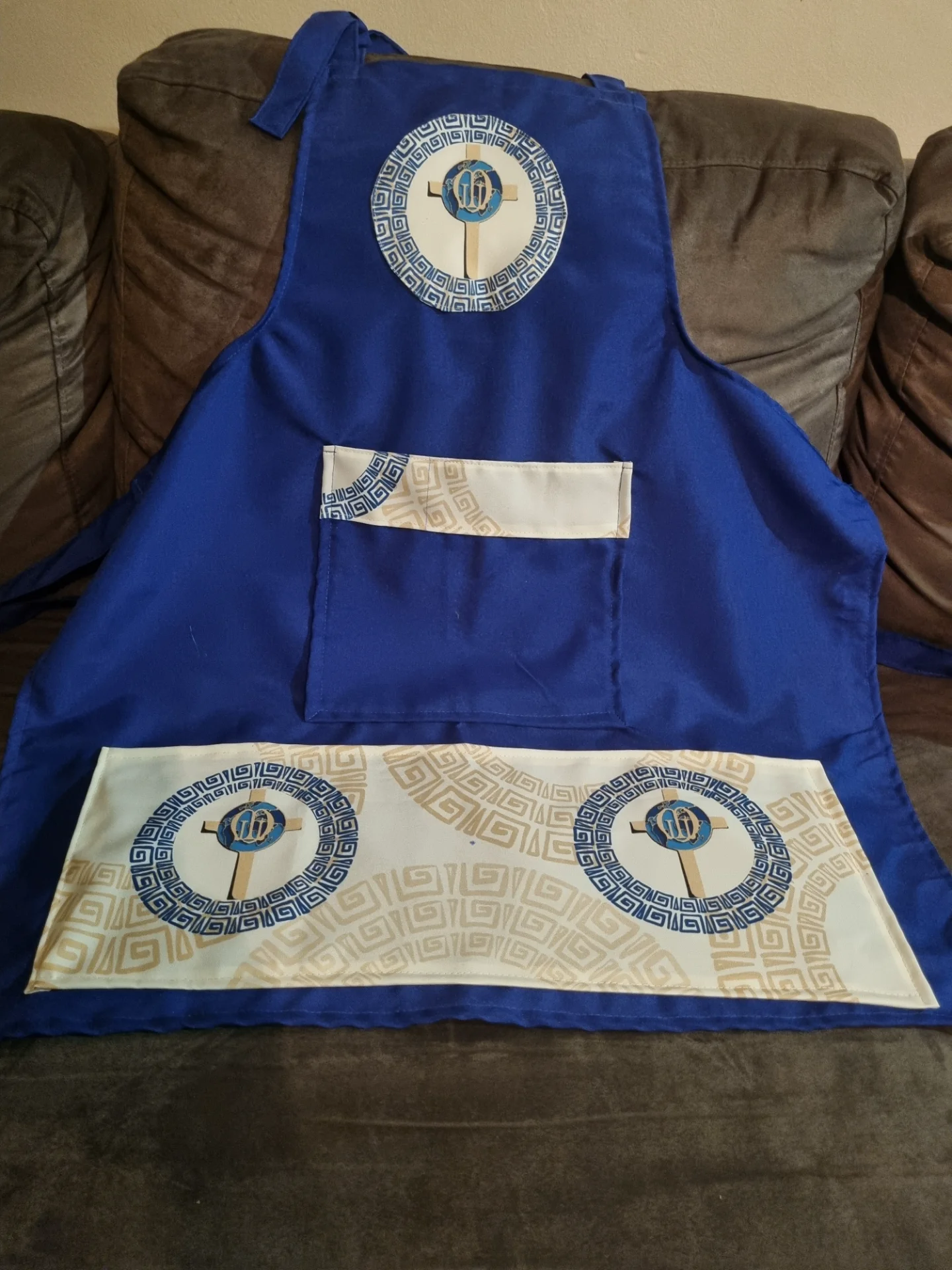 inbound4426234431557818135