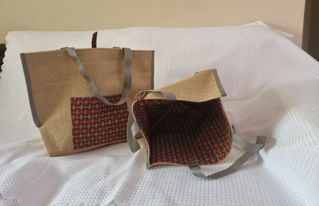 inbound467134327306125756