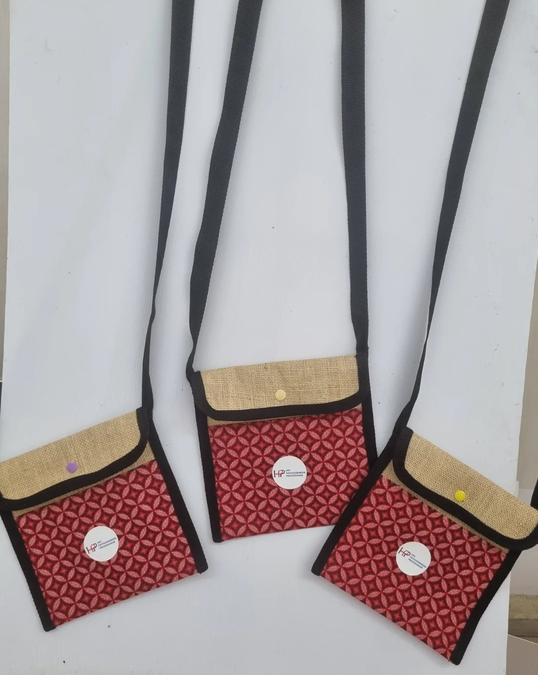 inbound6187255429983938265