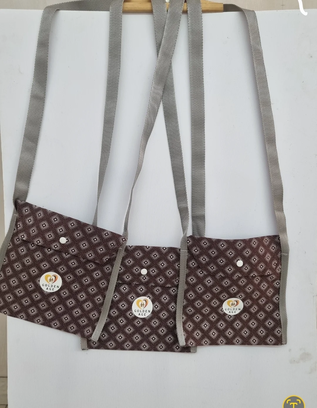 inbound3286293770339575829