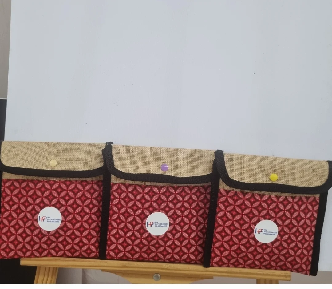 inbound6410675075068112185